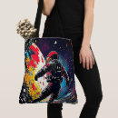 Buscar perdido bolsos Para ella