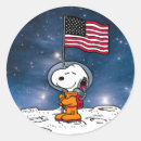 Buscar nasa etiquetas Apollo 10