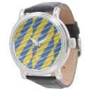 Buscar ucrania relojes Amarillo