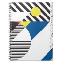 Buscar bauhaus libretas Abstracto