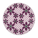 Buscar rosa oscuro tablas cortar Floral