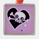 Buscar skull adornos Calavera