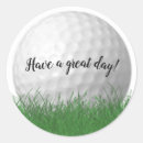 Buscar césped pegatinas General y unisex