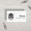 Buscar alheña tarjetas de visita Tatuaje