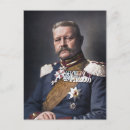 Buscar hindenburg Deutschland