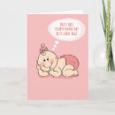 Buscar diva tarjetas Rosa