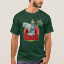 Buscar stop motion ropa Robot chicken