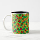 Buscar mariquitas tazas Mariposas