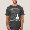 Buscar escape camisetas 2025