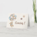 Buscar spanish tarjetas Para ella