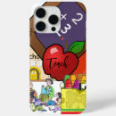 Buscar profesora iphone fundas Profesores