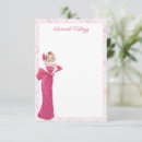Buscar marilyn Rosa