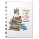 Buscar cute unicorn cuadernos Mágico