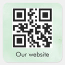 Buscar google pegatinas Comercialización