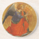 Buscar natividad del navidad posavasos Jesús