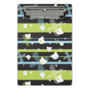 Buscar azul del oso libretas Adorable