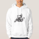 Buscar motos sudaderas Motocicleta