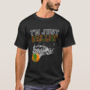 Buscar basketball coach camisetas Baloncesto