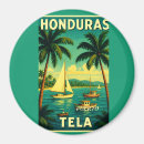 Buscar cartel imanes Familia