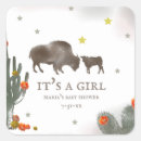 Buscar cactus etiquetas Bebé