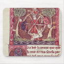 Buscar fortuna alfombrillas de raton Francés