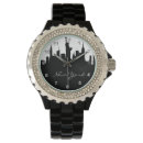 Buscar de nueva york relojes General y unisex