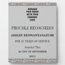 Buscar 25 años placas fotograbadas Para todos