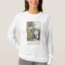 Buscar campesinas camisetas Hombres
