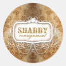 Buscar shabby pegatinas País