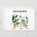 Buscar descanso tarjetas General y unisex