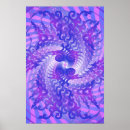Buscar espiral posters Circular