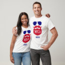 Buscar barbas camisetas General y unisex