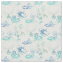 Buscar teteras telas Blanco