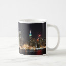 Buscar manhattan tazas Horizonte