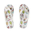 Buscar helado chanclas Caramelos