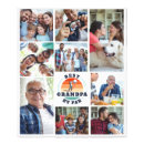 Buscar la mejor abuela posters Para él