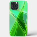Buscar formas geométricas iphone fundas Retorcido