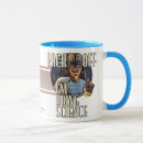 Buscar científico enojado tazas Ciencia