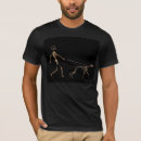 Buscar radiografía camisetas Fresco