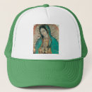 Buscar guadalupe gorras México