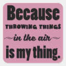 Buscar atletismo pegatinas Campo