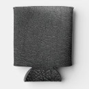 Buscar costura almacenaje alimentos Inquebrantable