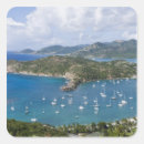 Buscar nadia pegatinas Océano