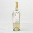Buscar colgadores botellas Para ellos