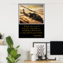 Buscar rotor posters Para todos