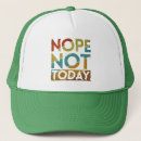 Buscar bromas gorras Para todos