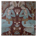 Buscar persa azulejos Turco