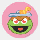 Buscar corazón sonriente pegatinas Emoji