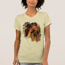 Buscar the hobbit camisetas Middle earth