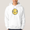 Buscar emoticonos sudaderas Humor